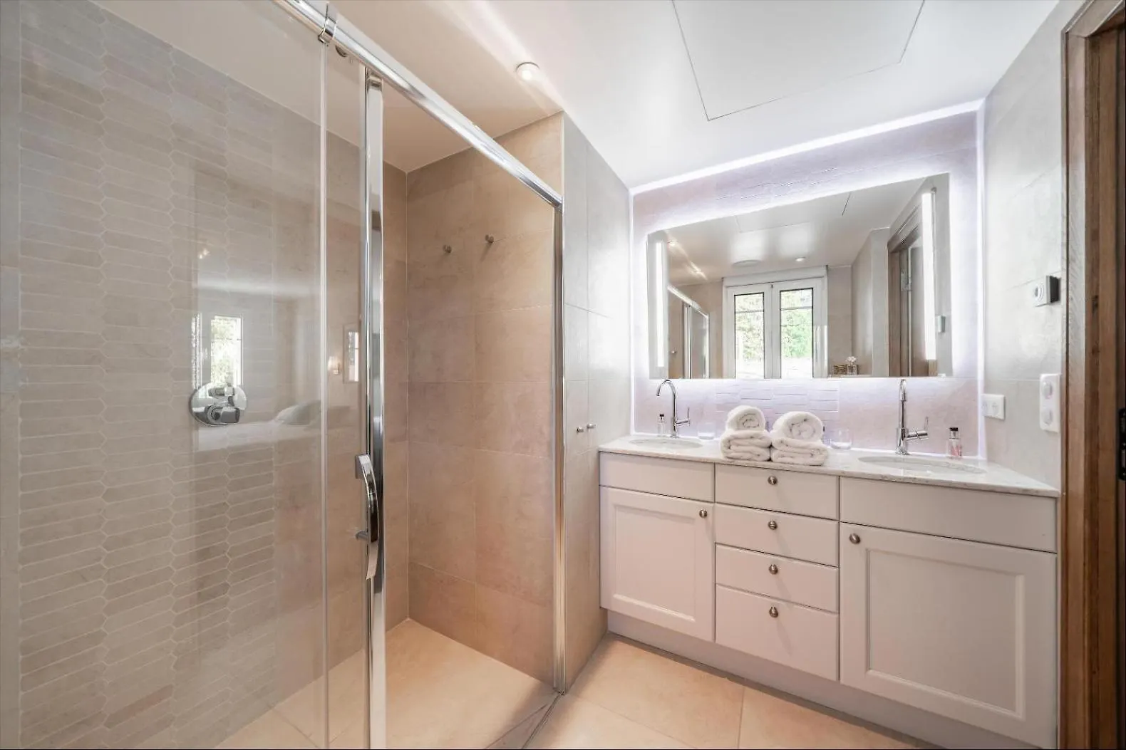 Villa Lemor Antibes 0*,